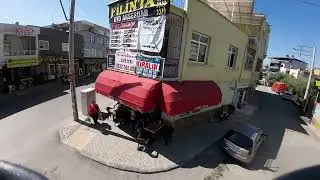 tera cafe &ccedil;avuşlu mersin