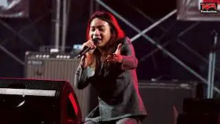 တောင်ပံပါရင် မင်းဆီကို - မူးလာ