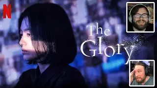The Glory Season 1 Episode 1 Review | Binge or Cringe