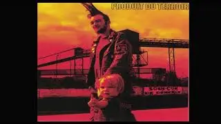 SOUPCON DE DEMENCE -  Produit du terroir (2005)