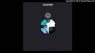 Takaaki Itoh - Flowzion /  Planet Rhythm 70    (2009)