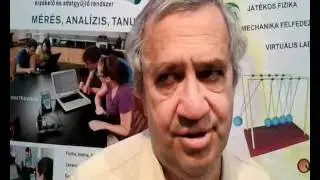 Hundidac 2011 - Designsoft