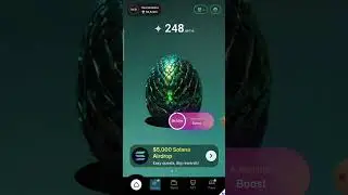 Spell Wallet Daily Puzzle 18 November| SpellWallet Today Puzzle| Spell Wallet Secret codes