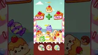 Cute Drop World 9x16 2 #cute #drop #world