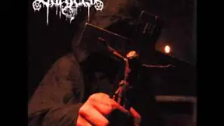 Sargeist - From the Black Coffin Lair