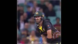 SANJU SAMSON