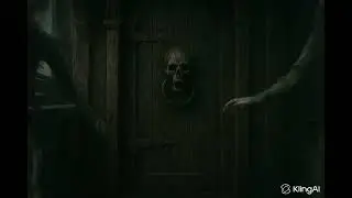 Ghostly Pirate Adventure #aivideo #fypシ゚viral #capcutedit #horror #halloween #aigeneratedcontent 