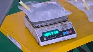 Pump rubber tube filling machine semi automatic customized filler