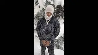 [FREE] Lil Kee Type Beat - 