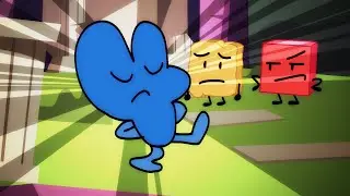 BFB 17 ВОЗРОЖДЕН