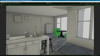 Audio Tutorial Demo Results Unity 3d 2019 4 23f1