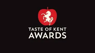 Taste of Kent Awards Ceremony 2023