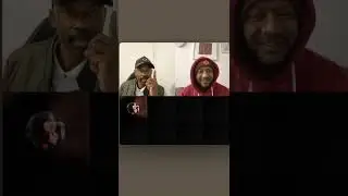 الشغله ديل سخنت.من جوه الجزيره