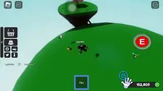 Bonk!
