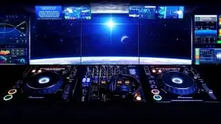 Pink- Try (DJ WaQ Remix Edit)