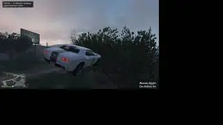 prueba vectordash