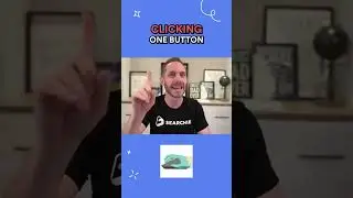 What Searchie AI can do