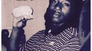 CST Jonez - Connect