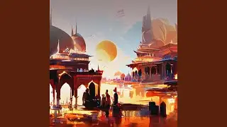 Sad Islamic 01