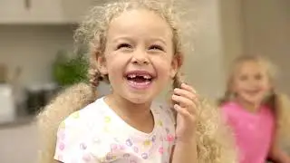 Mothercare Fashion Spring Summer 2021 - Today And Everyday