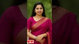 Puja Mumbai se hun #viralvideo #youtubeshorts #dialogue #suvopriti #hindi #funny #romantic #rels