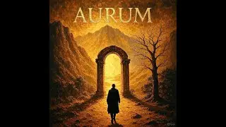 Happiness | Emotional Prog Rock (Aurum Album)