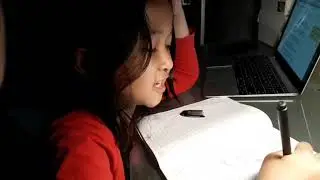Contoh iklan