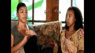 DirectSellingLive's Reality Show 