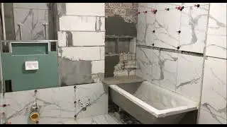 #renovari#interior#decor#