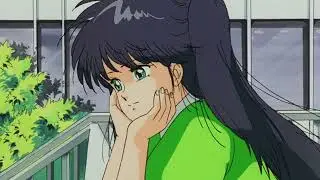 Livin Joy - Dreamer - Slowed and Reverb (Vaporwave)