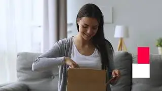 eCommerce Product Configurator - Salsita Software