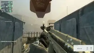 call of duty black ops 1 multiplayer PIG SERVERGAME 23