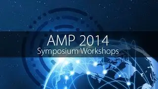 AMP 2014 &ndash; Clonality Assessment & Monitoring Using LymphoTrack Next-Generation Sequencing Assays