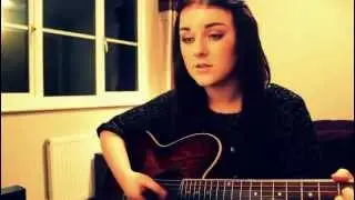 Ride - Lana Del Rey cover