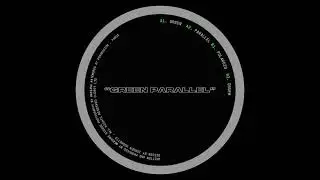Measure Divide - Druem [CRG024]