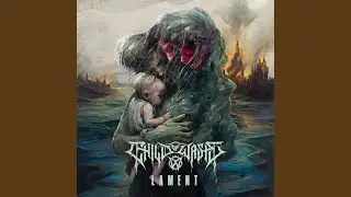 Lament (feat. FreeHowling)