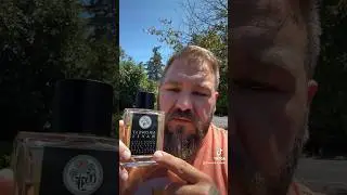 GREEN APPLE AIR HEADS IN A BOTTLE | GALLAGHER FRAGRANCES #fragrance #shorts