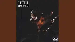 Hell Houndz