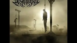 Despondent - The Gallows - Full EP Stream