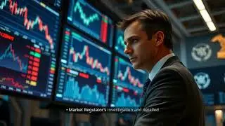 SEBI's action against Jane Street :  Market Manipulation Vs Index Arbitrage Strategy