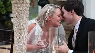 Goodstone Inn Styled Film