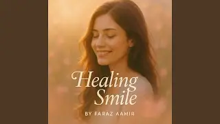Healing Smile (Instrumental)