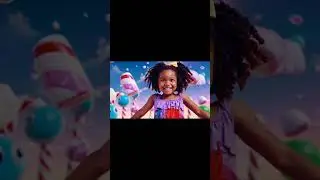 #VideoMusicalInfantil#ContenidoParaNi&ntilde;os#YouTubeKids#ContenidoFamiliar#VideosColoridos#Animaci&oacute;nInfa