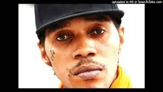 Vybz Kartel-Brooklyn Anthem (Remix) (Kuff Riddim)