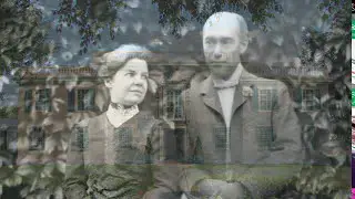 The history of the Hyde Collection