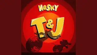 T & J