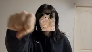 첫브이로그 절망편