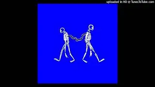 playboi carti type beat 