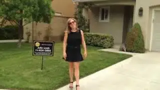 IRVINE REAL ESTATE Julie  Kalman Loeb Listing Agent