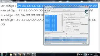 Hack de Cash para Social Wars con Cheat Engine